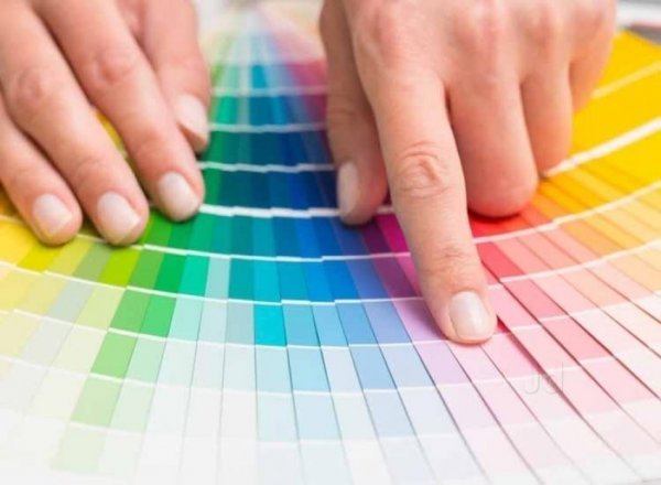 Soniz Business Solutions