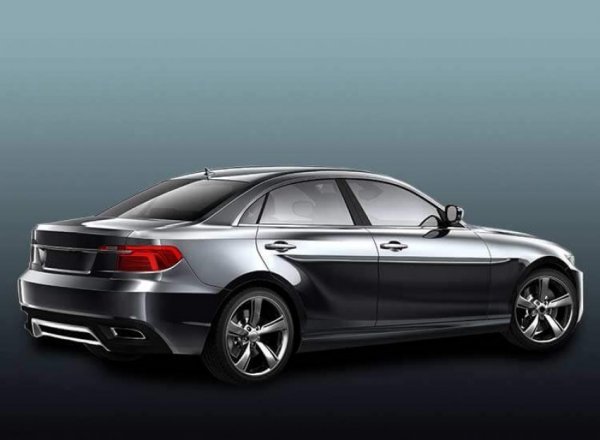 Khushi Tour And Travel