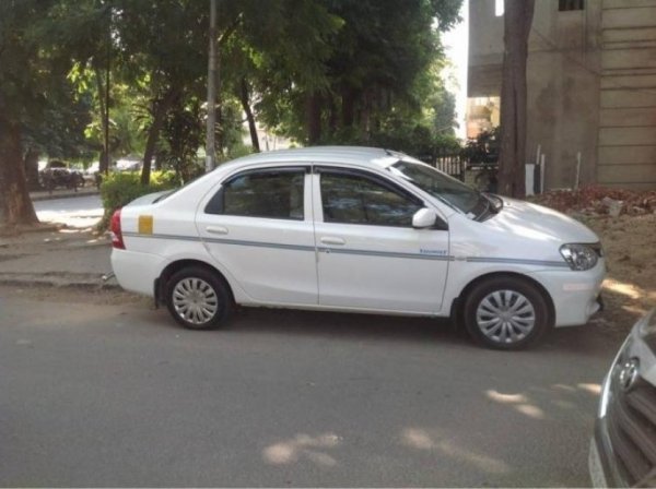 Sharma Tour And Travel