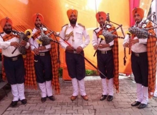 Akashdeep Entertainment Pi..