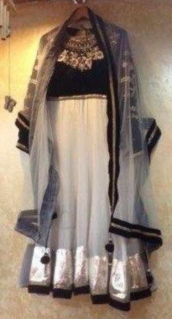 Aprameya By Harmilap