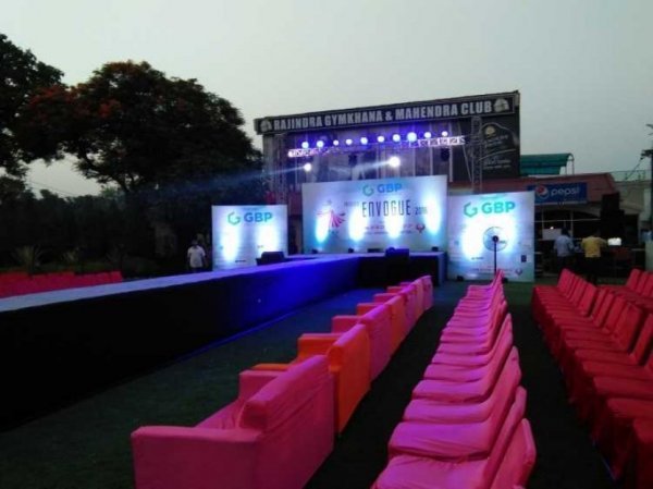 The Plannerz  Khan Product..