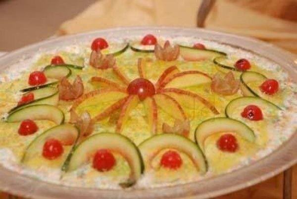 Evencia Wedding Planners