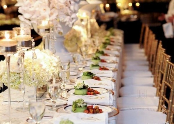 Dreamz Wedding Planner