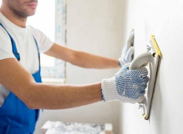 Lovely Tent Services