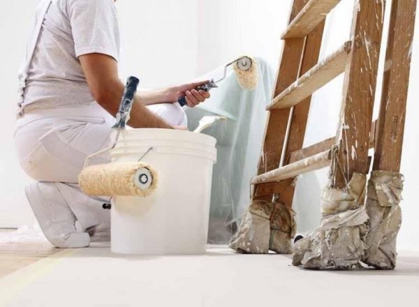 Skepscape Photography & De..