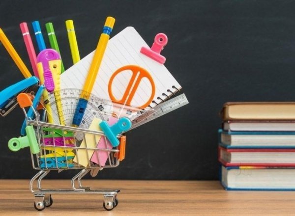 Marriagechoreography.Com