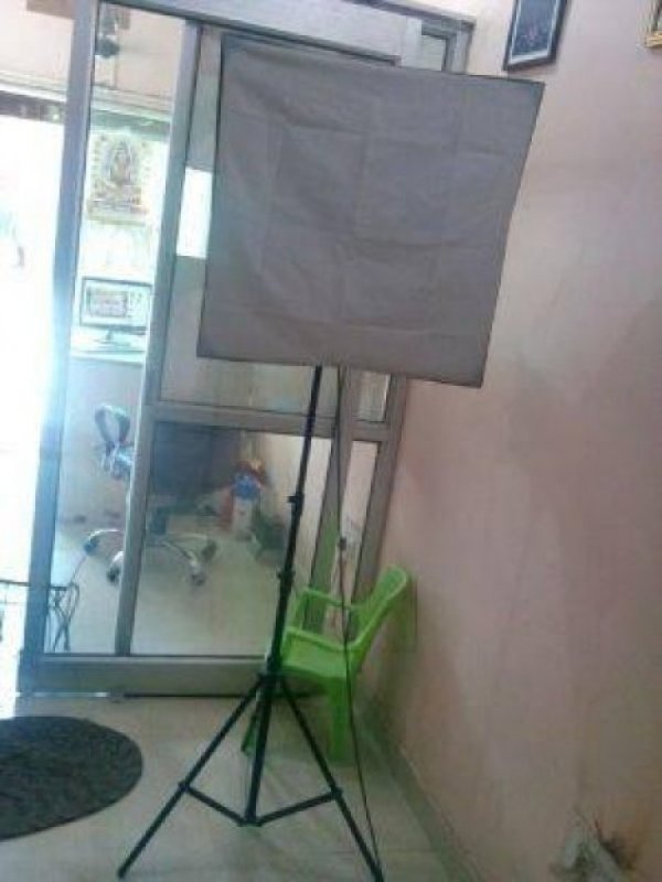 Jot  Studio