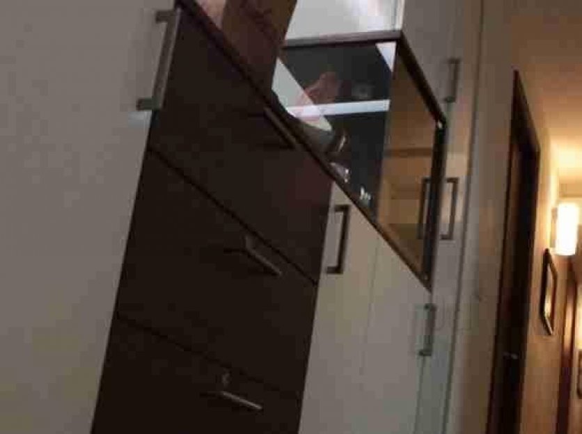 Mirror Edge