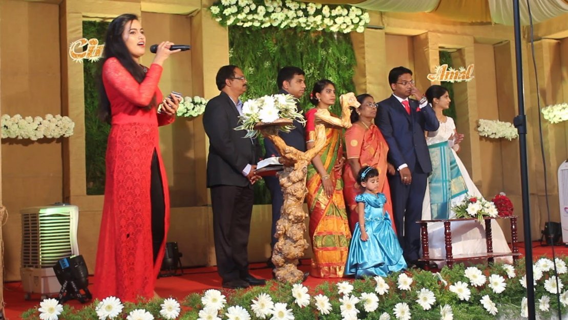 Platinum Package User