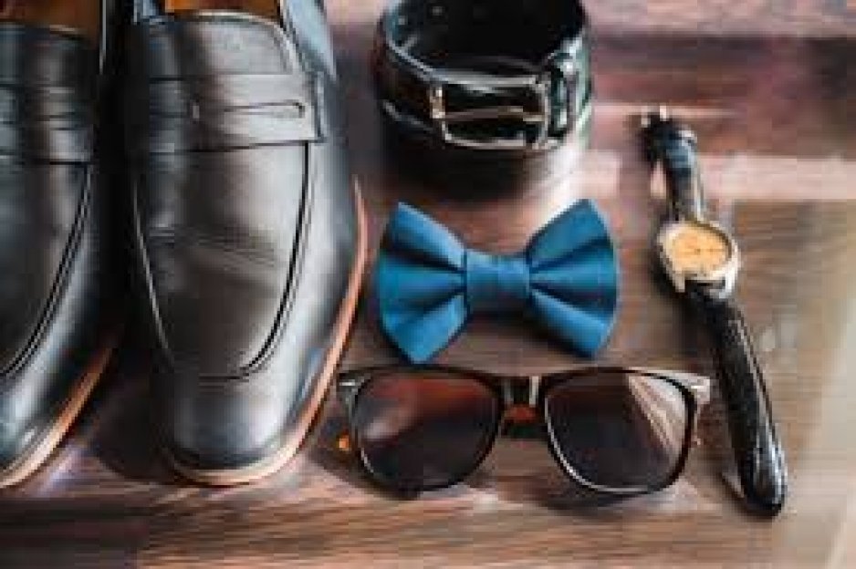 Platinum Package User