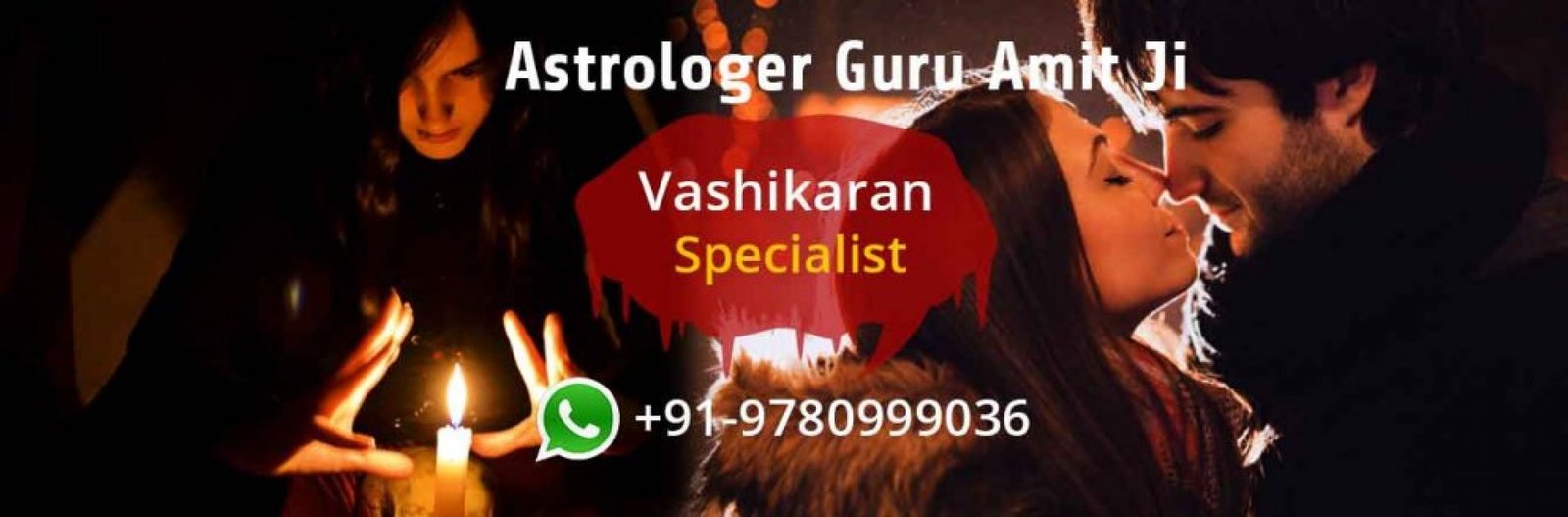 Indianastrologyguru -  Vashikaran Specialist In Chandigarh