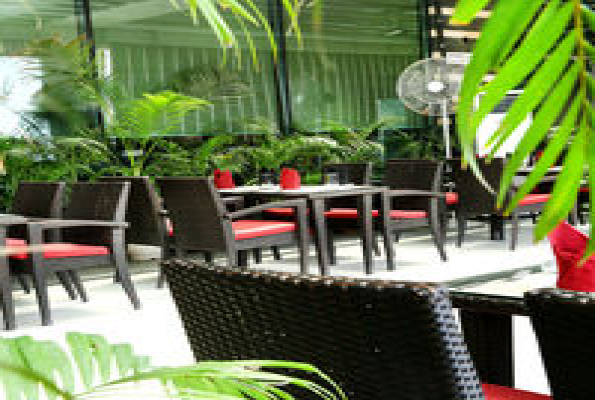 Banquet-halls in Chandigarh