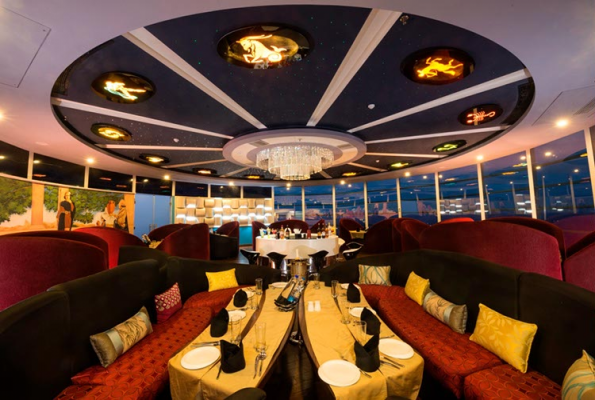 Banquet-halls in Chandigarh