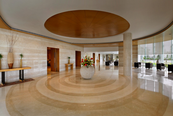 Banquet-halls in Chandigarh