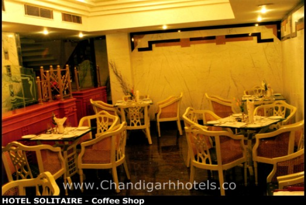 Banquet-halls in Chandigarh