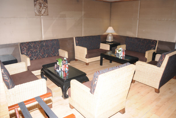 Banquet-halls in Chandigarh